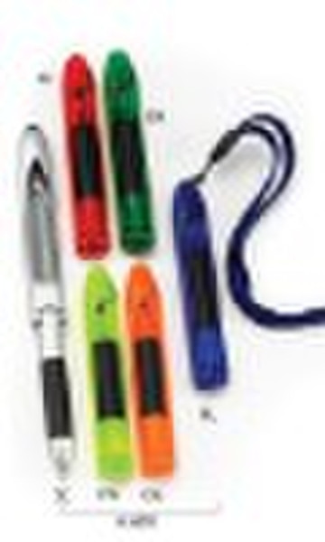 Absorbing pen,Promotional pen,plastic pen,Ball-poi