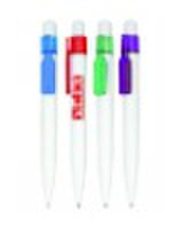 Highlighter pen,  information pen, novelty pens, m