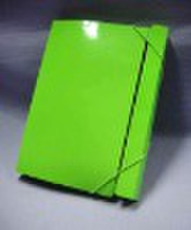 paper file folder,Paper cardboard file folder