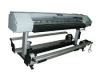 eco-solvent printer