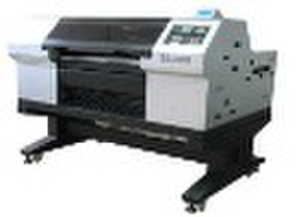 flat bed printer A1