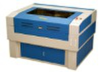 LASER ENGRAVER