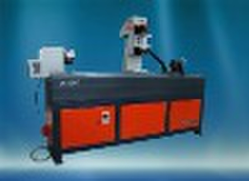 cylinder cnc router