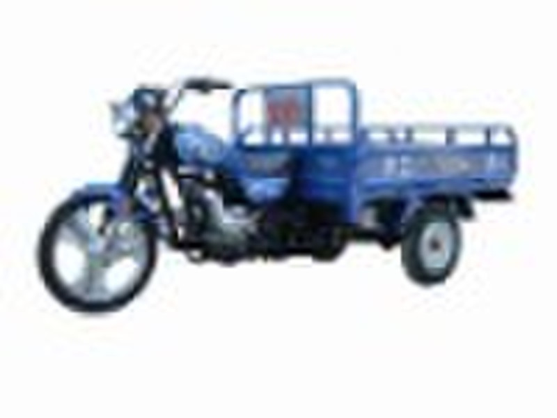 три колеса мотоциклов / грузовых трехколесный велосипед / трицикл