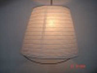 Table paper Lamp