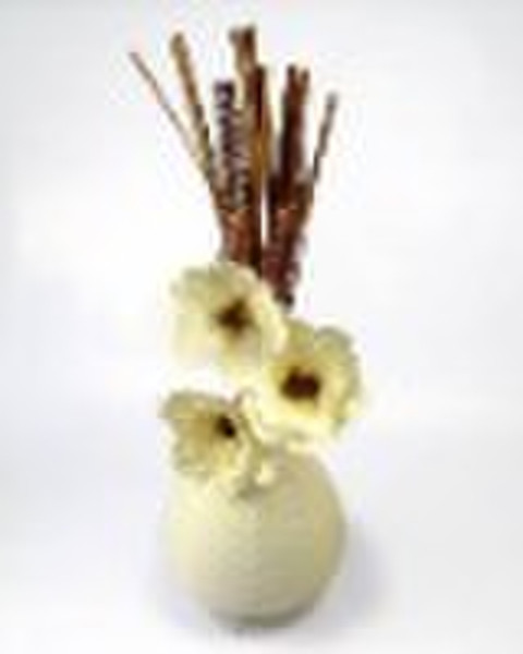 home decor table lantern