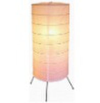 latest decor table lantern