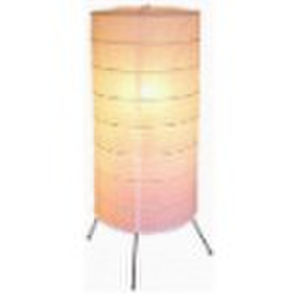 latest decor table lantern