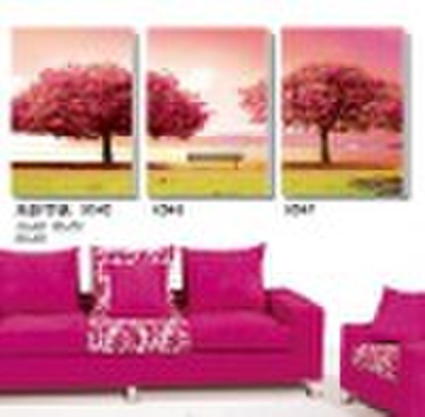 decorative painting interior wall painting
