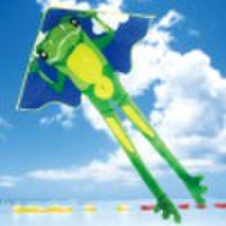 FY-345 Frog kite