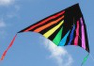 RADIAN DELTA KITE