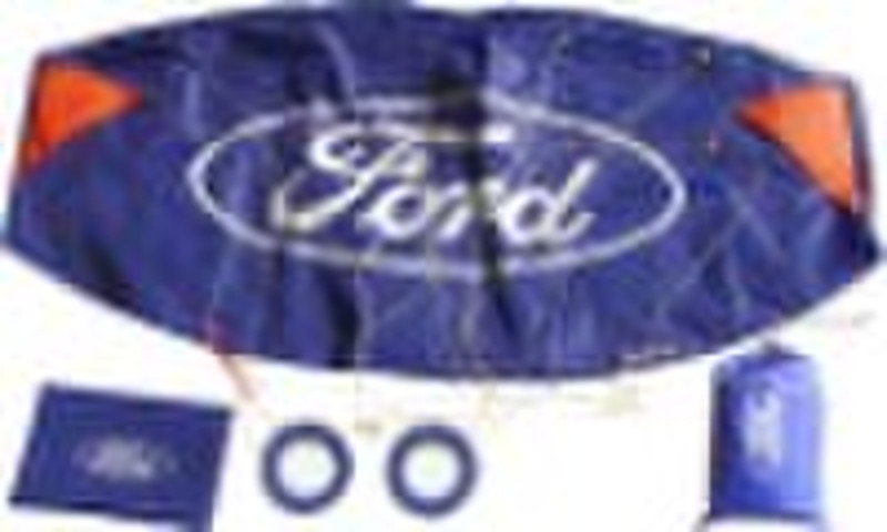 Power Kite (FORD)