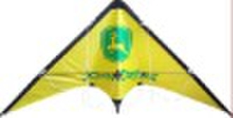 Promotioanl Stunt Kite