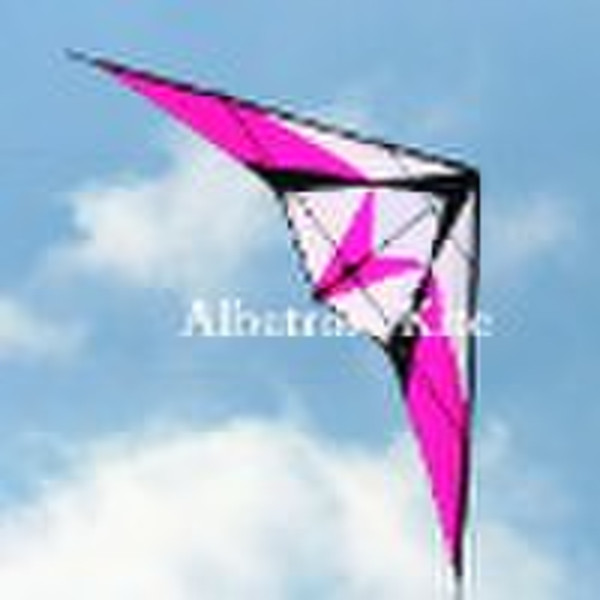 sport kite