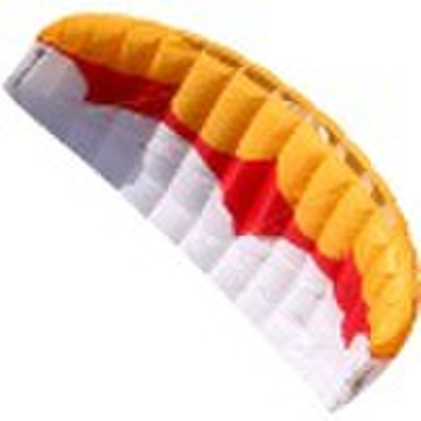 Quad Linie Kite