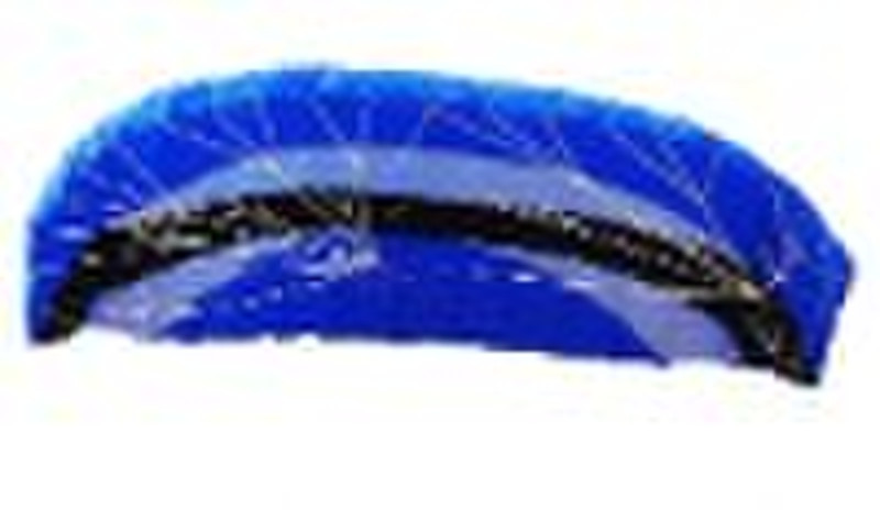 Professionelle Nylon Quad-line Kite