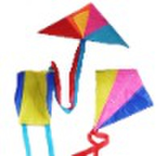 Werbe Mini Kite