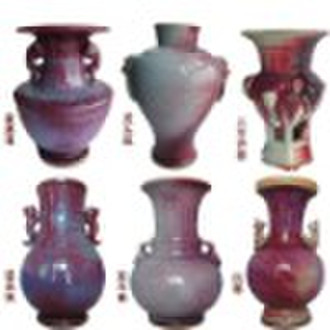 Home Ornament handcraft decorations