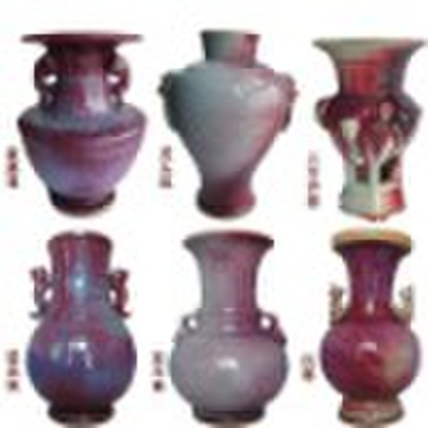 Home Ornament handcraft decorations