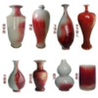 Home Ornament handcraft decorations