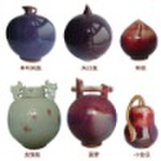 Home Ornament handcraft decorations