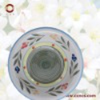 Dinnerware products