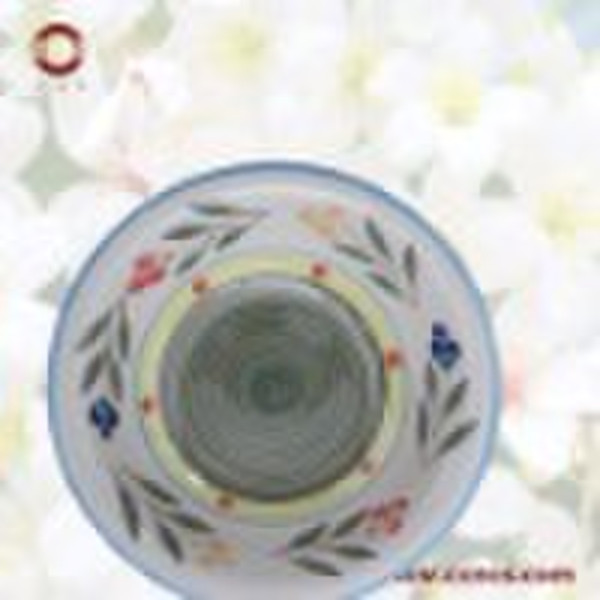 Dinnerware products