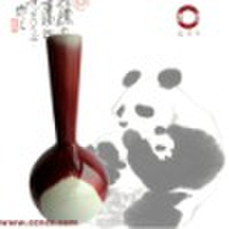 Porcelain christmas products