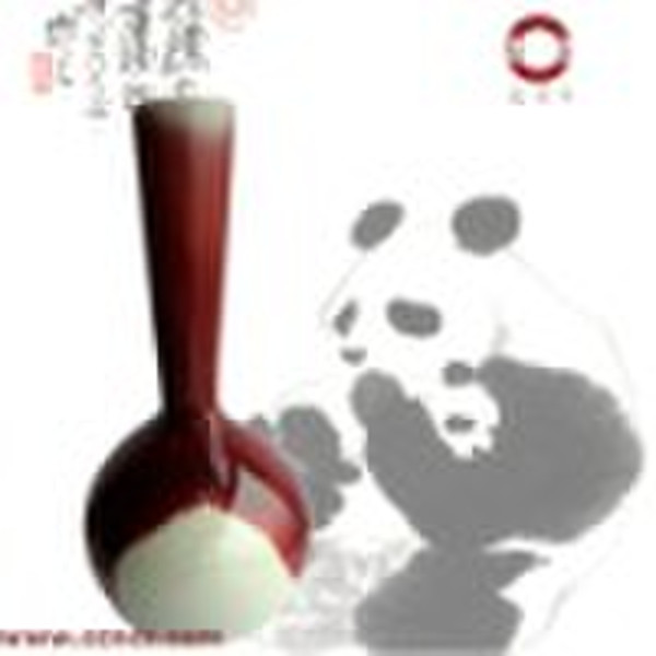 Porcelain christmas products