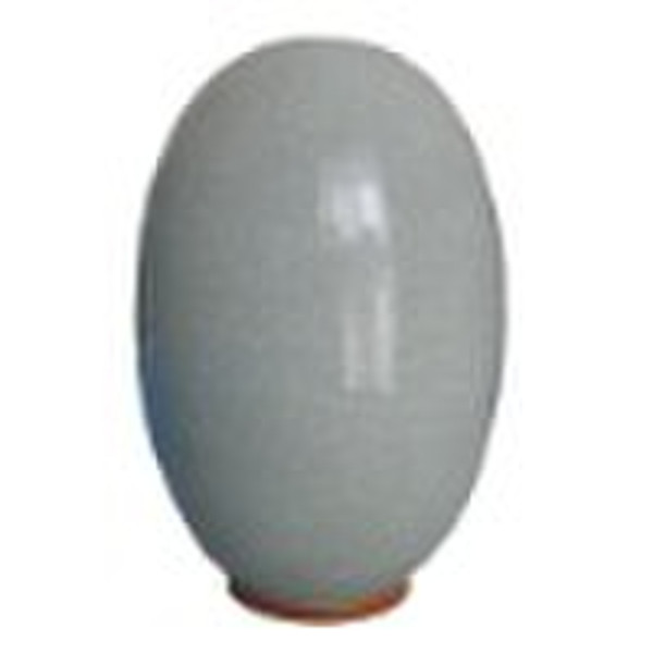 hotel decoration gifts