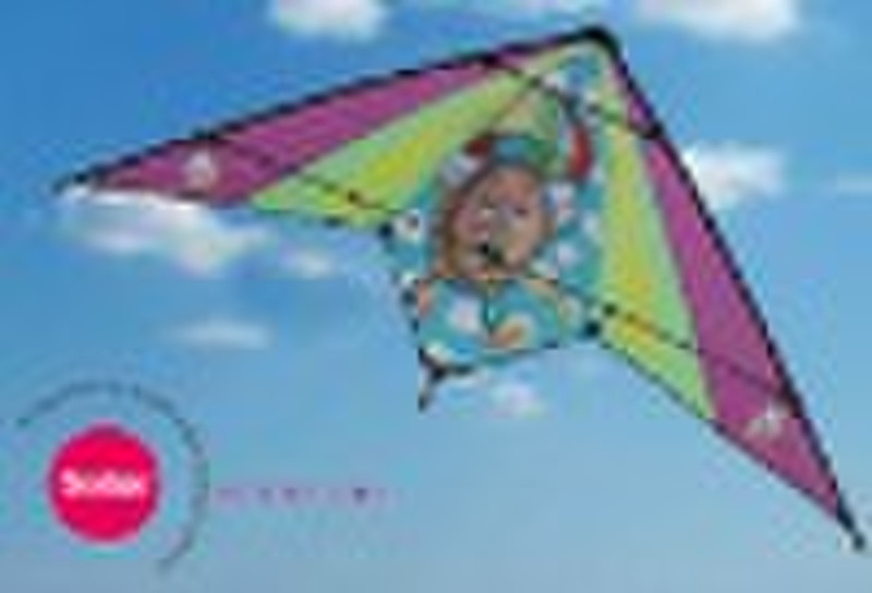 Power Kite