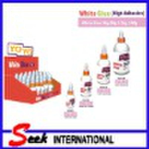 emulsion glue,adhesive glue,white adhesive