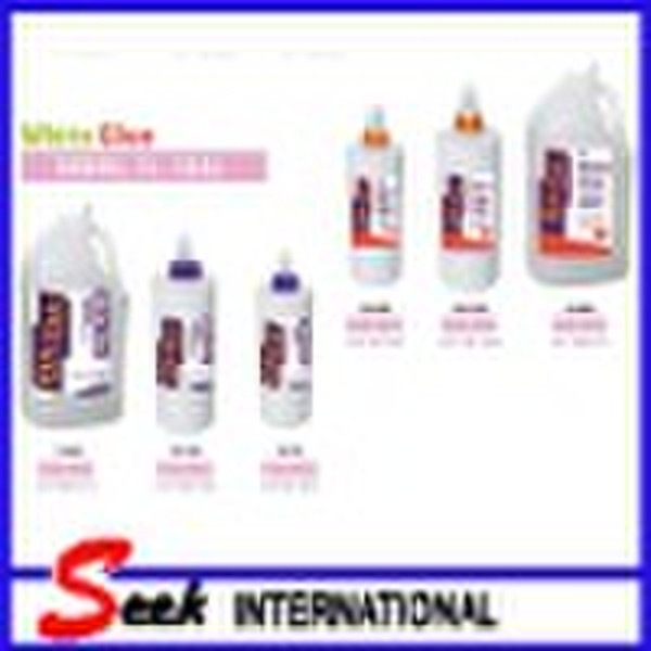 white glue,whiteglues,stationery glue