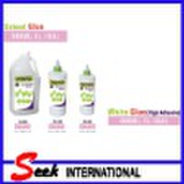 white glue,whiteglues,stationery glue