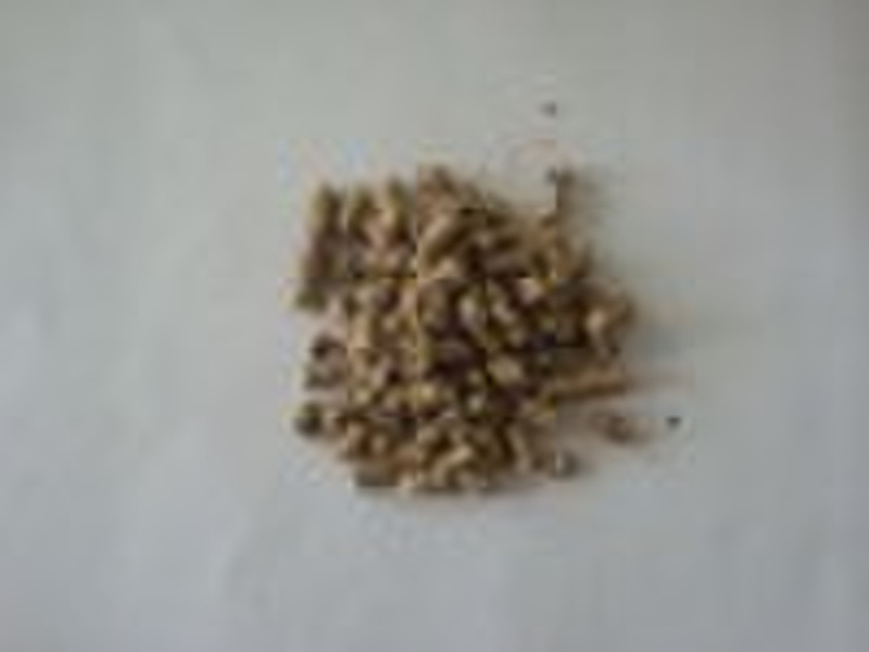 Maissaatgut Pellets