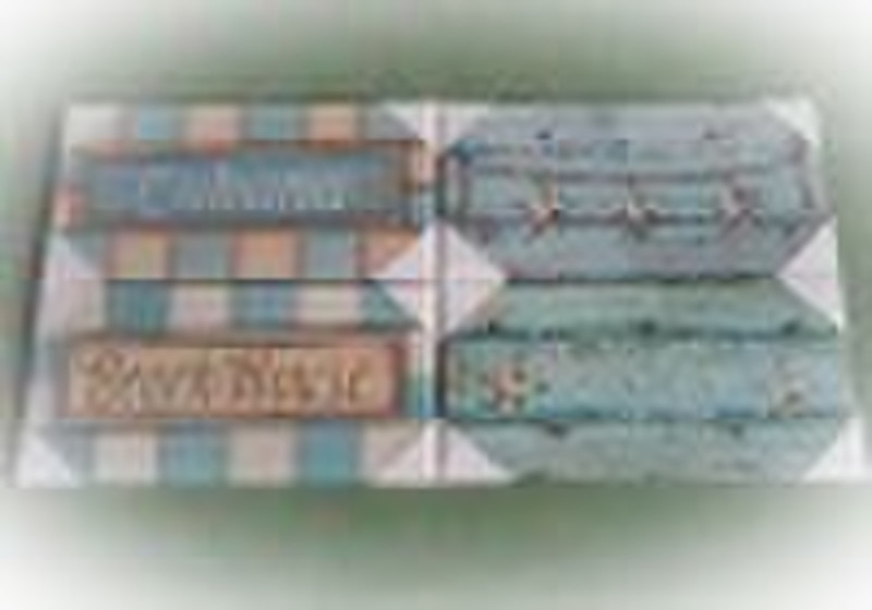 digital canvas printing