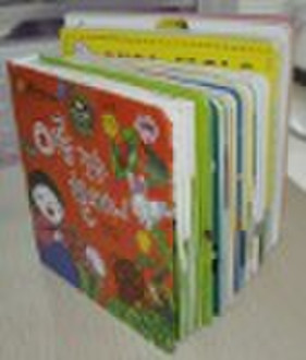 giraffe giclee on canvas