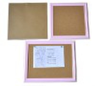 handpaint canvas flower prints