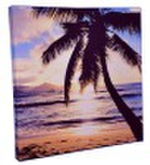 oil painting reproduction