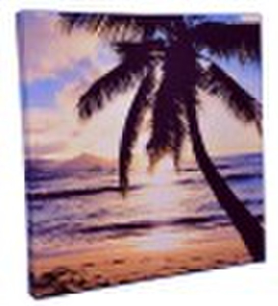 oil painting reproduction