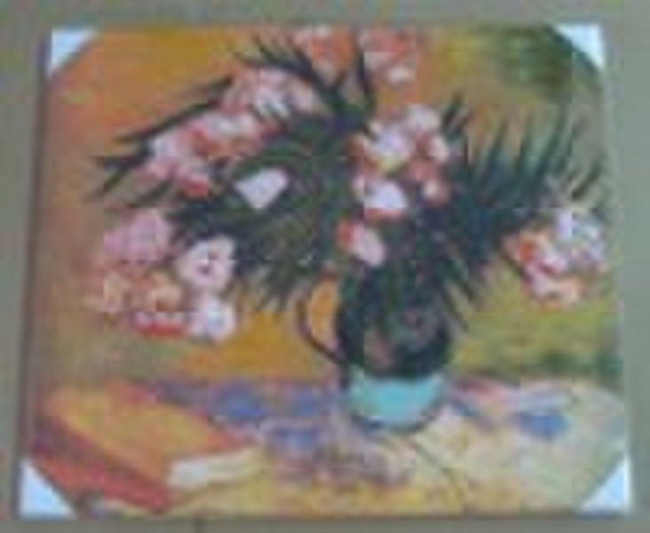 still life canvas paintings