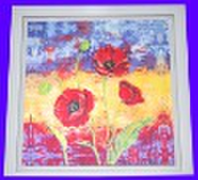 oil paintings fine art canvas