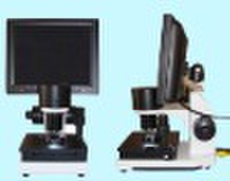 microcirculation microscope