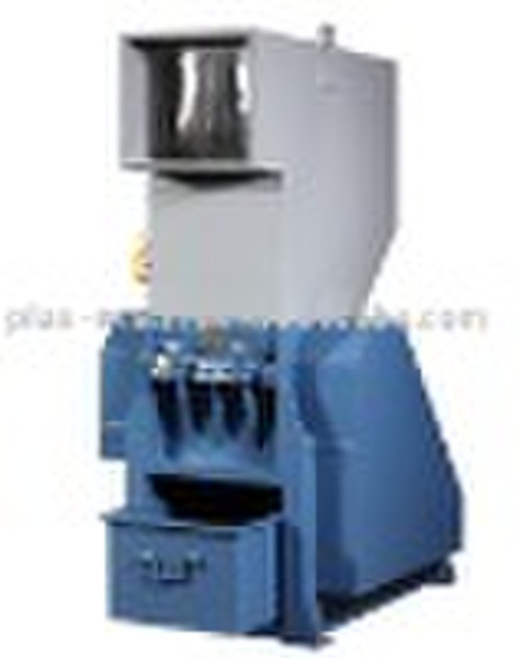 Plastic bottle crusher (PC-500x400)