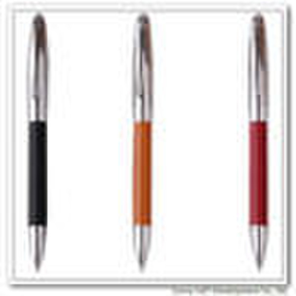 Leder Stift