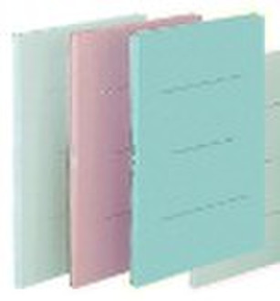 paper file folder