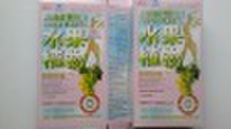 100% original factory price pink fruta planta