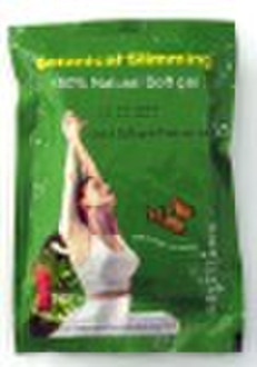 2010 New packing FREE SHIPPING botanical Meizitang