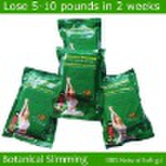 100% real and herbal Free shipping Meizitang