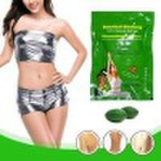 original reduce weight fruta planta slimming pill